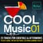 Kid Loco
