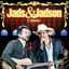 Jads & Jadson