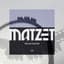 Matzet