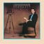 Lee Ritenour