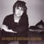 Six Organs of Admittance