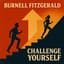 Burnell FitzGerald