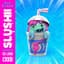 slushii