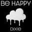 Dixie