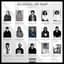 School Of Rap