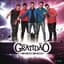 Banda Gratidão