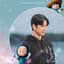 Jinyoung