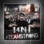 I4NI
