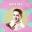 Dave Pell