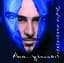 Notis Sfakianakis