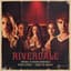 Riverdale Cast