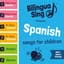 BilinguaSing