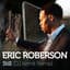 Eric Roberson