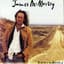James McMurtry