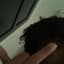 jaydes
