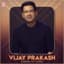 Vijay Prakash