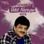 Udit Narayan