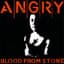 Angry Anderson