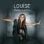 Louise
