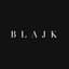 BLAJK