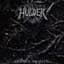 Hulder