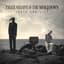 Tyler Bryant & the Shakedown