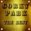 Gorky Park