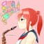 Oke/a/