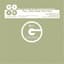 Ralf Gum