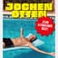 Jochen Otten