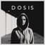 Dason Banes
