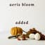 aeris bloom