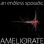An Endless Sporadic