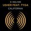 Usher