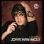 Jonathan Moly