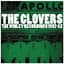 The Clovers