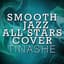 Smooth Jazz All Stars