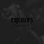 Equicez