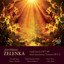 Jan Dismas Zelenka
