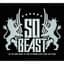 Beast