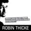 Robin Thicke