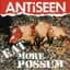 Antiseen
