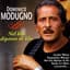 Domenico Modugno