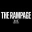THE RAMPAGE from EXILE TRIBE