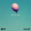 Deorro