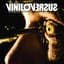 VINILOVERSUS