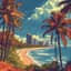 Miami Beats