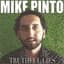 Mike Pinto