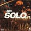 DON LEON