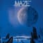 Maze Featuring Frankie Beverly